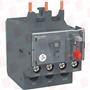 SCHNEIDER ELECTRIC LRE16