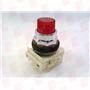 SCHNEIDER ELECTRIC 9001-K2L1R