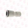 PARKER 6306 08 62WP2