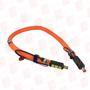 ZENTZ INDUSTRIAL SERVICES INC ZL09207-105