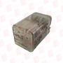 ALLEN BRADLEY 700-HB33A24