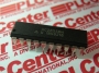 TEXAS INSTRUMENTS SEMI UC2855BN