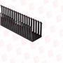 HELLERMANN TYTON 181-45002