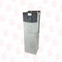 ALLEN BRADLEY 20BD325N0ANNNND0
