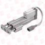SMC LEYG25LA-300C-R56P1D