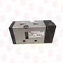 SMC VFA3130-01