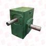OHIO GEAR B824-05-R
