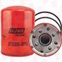 CLARCOR INC BT8309-MPG