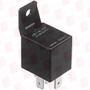 MATSUSHITA ELECTRIC CB1AH-M-24V