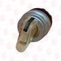 SCHNEIDER ELECTRIC 9001-D4G3XW