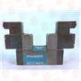 FESTO MVH-5/3G-D-1C