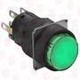SCHNEIDER ELECTRIC XB6EAF3B2P