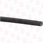 EATON CORPORATION 3270-1210-0250