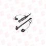 FISCHER CONNECTORS E31031.2/4.7