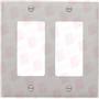 LEGRAND TP262GRY