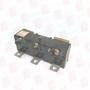 WESTINGHOUSE 450D090G27