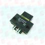 OMRON EE-SPY412