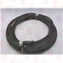EFECTOR E12074