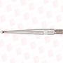 STARRETT 65255