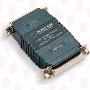 BLACK BOX CORP IC558A