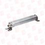 SANGEL D-ESGD-O-M12-55 24V