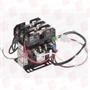 SCHNEIDER ELECTRIC LA9-TD32X