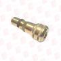 EATON CORPORATION 5SP15