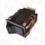 HONEYWELL AML26GBF2AA02RG