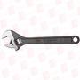 APEX TOOLS AT212BK