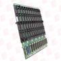 NORTEL NETWORKS NTAK1114