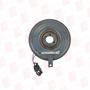 ALTRA INDUSTRIAL MOTION SF-825