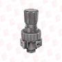 PARKER 07R413A