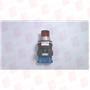 IDEC ALD2QH220DNUR