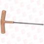PARAMOUNT TOOL PAR35260