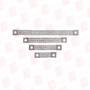 PANDUIT BS100845U