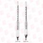 HB INSTRUMENT COMPANY 618013600