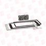ALLEN BRADLEY 20-750-FLNG4-F7