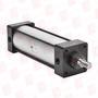 AUTOMATION DIRECT D52080DT-MC