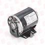 GENERAL ELECTRIC 5KH35JN602HX