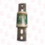 ASEA BROWN BOVERI LCL1600