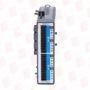 AUTOMATION DIRECT BX-08UT