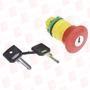 SCHNEIDER ELECTRIC ZB5AS944