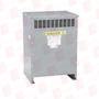SCHNEIDER ELECTRIC EX45T3H
