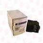 SCHNEIDER ELECTRIC 9001-DNFN11