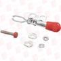 DOVER CORPORATION 205-UR