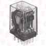 TE CONNECTIVITY KHAE-17A16-120