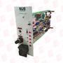 NUS INSTRUMENTS NUS-B051PA-1