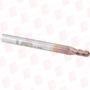 ACCUPRO 07338122