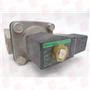 CKD CORP ADK11-25A-AC100V