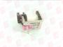 TE CONNECTIVITY T90N5D12-24